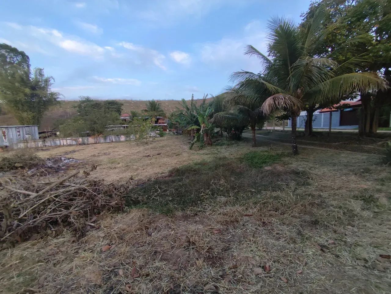 Lote/Terreno para venda possui 500 metros quadrados - Foto 4