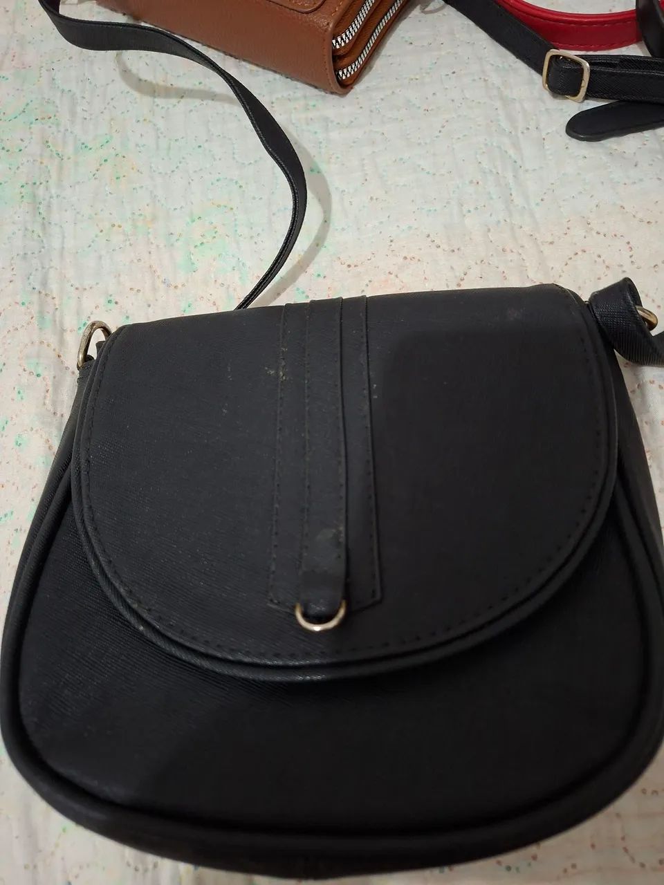 Bolsas - Foto 3