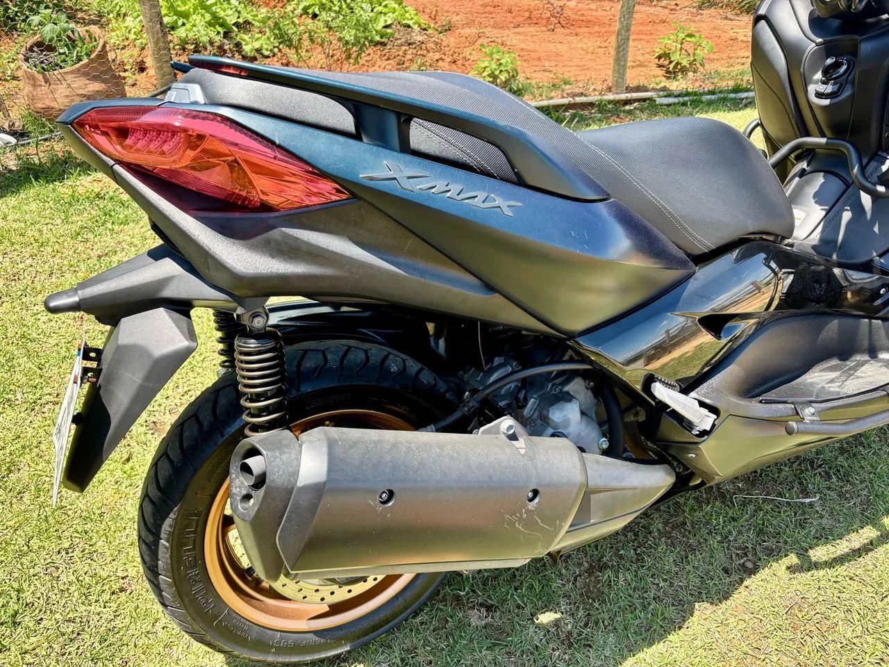 Xmax 2023 - Foto 4
