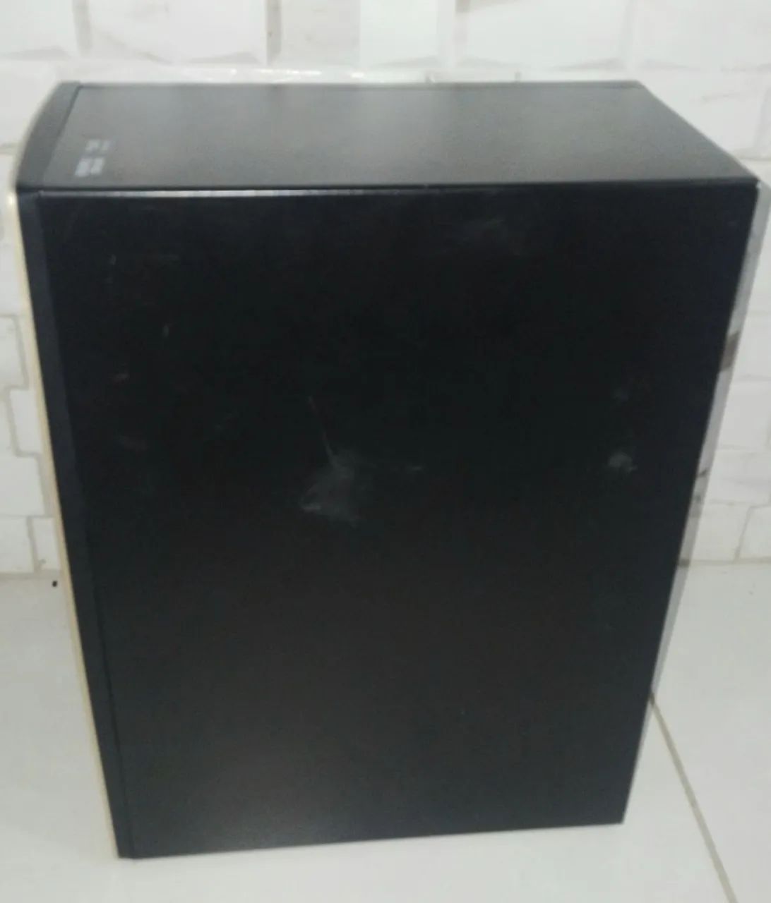 Computador Dell Intel 8 geração  - Foto 3