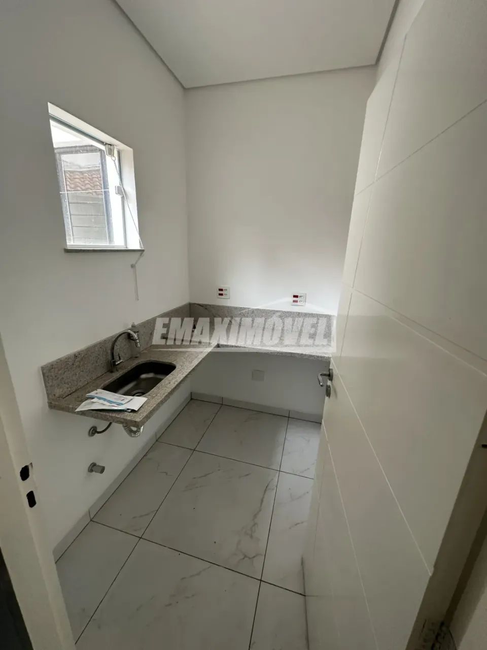 Casa comercial com 10 salas no bairro Trujillo - Foto 4