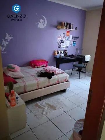 Sobrado Isolado (cipava) - Foto 3
