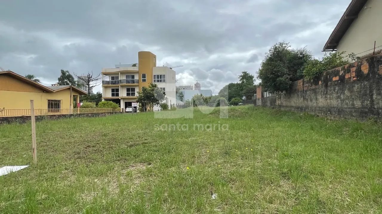 Terreno à Venda, Esplanada, Chapecó, SC - Foto 2