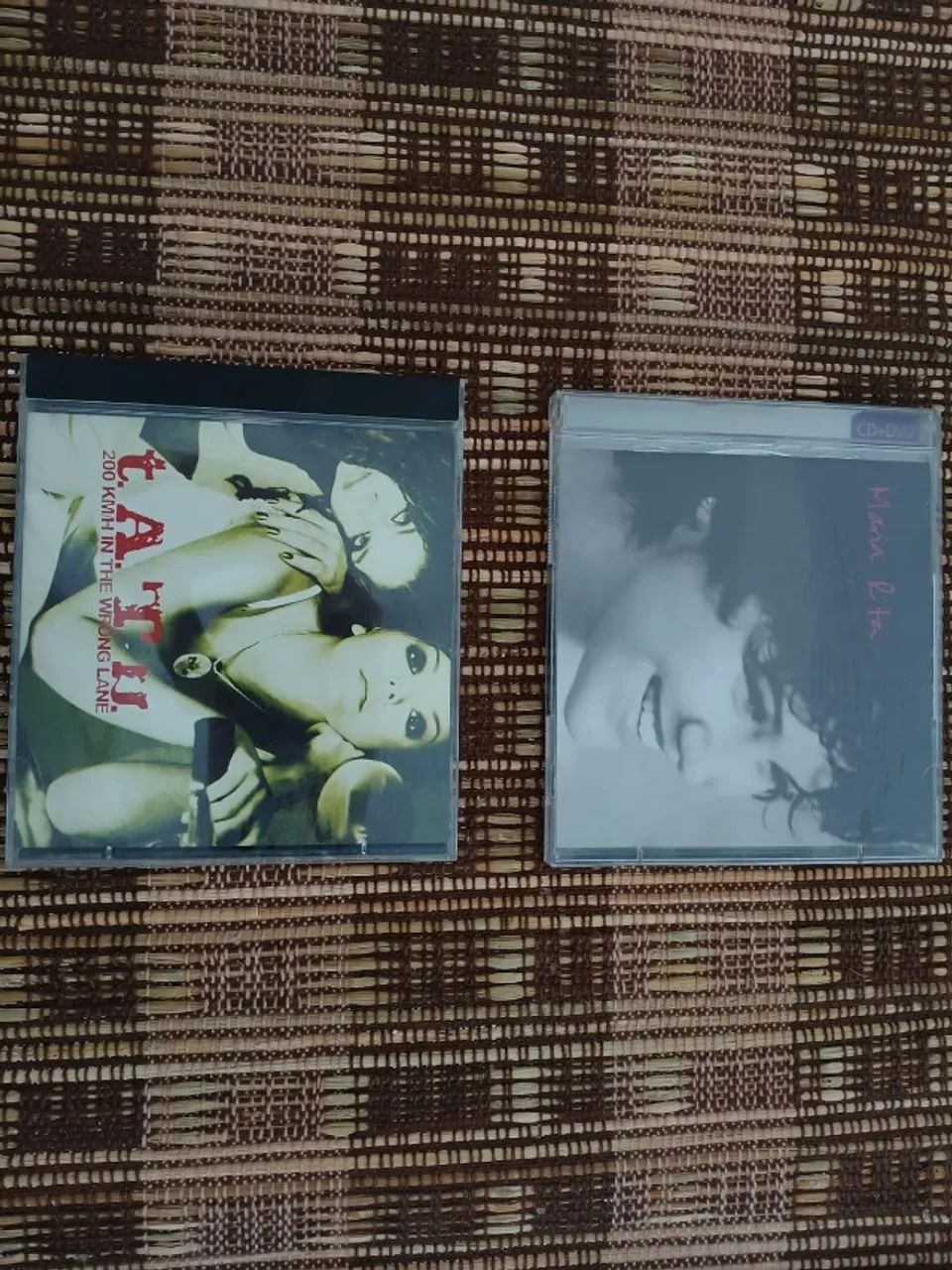 CDs de Música - Foto 4