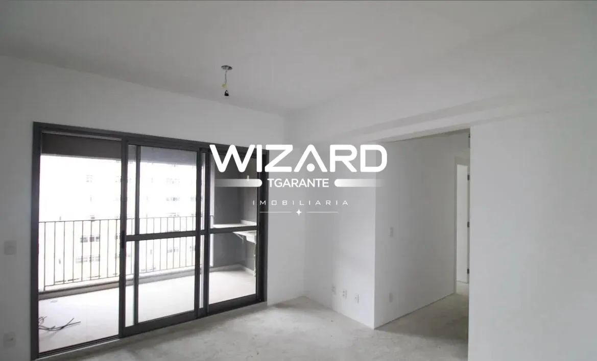 Apartamento 3 dormitórios com 3 suítes Santana - Foto 2