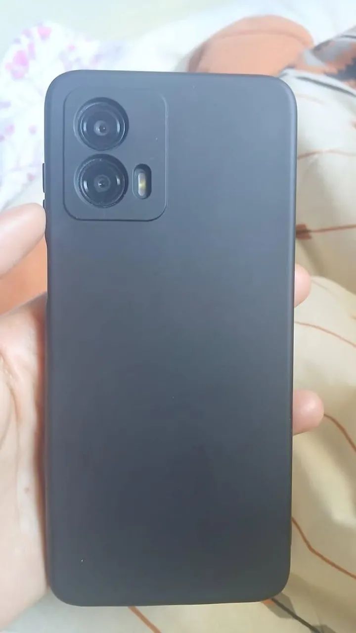 Moto G53 5G com NFC  - Foto 2