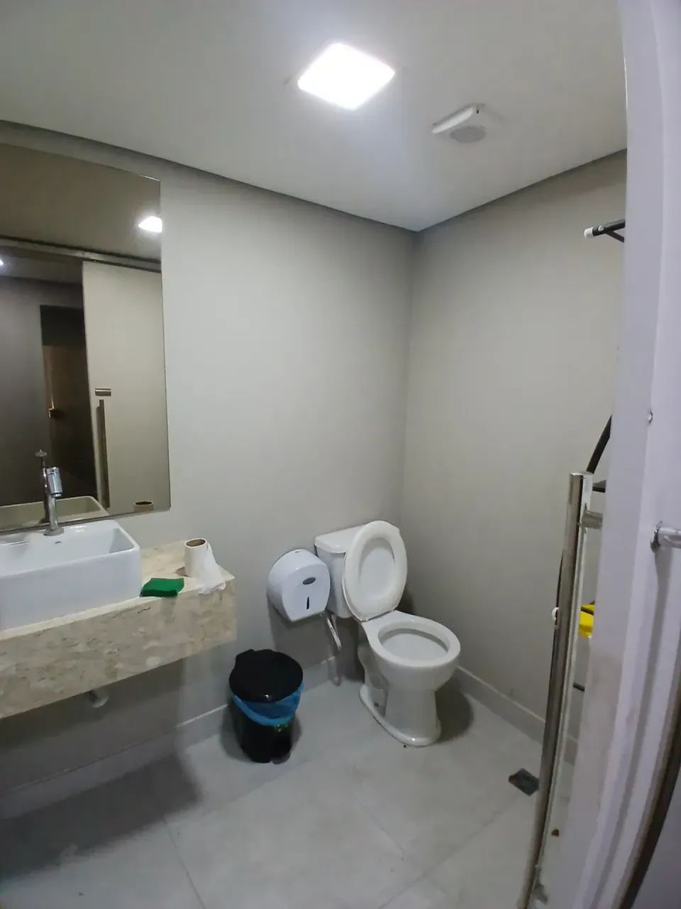 avenida Sete Compro Vendo Alugo - Foto 4