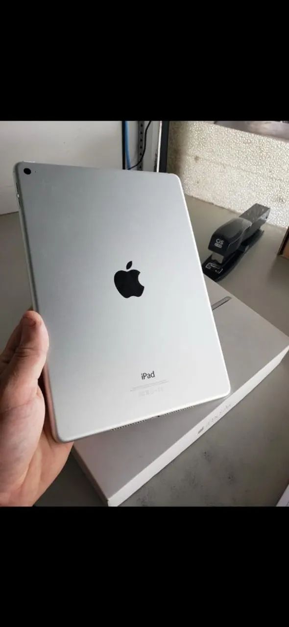 Ipad - Foto 4