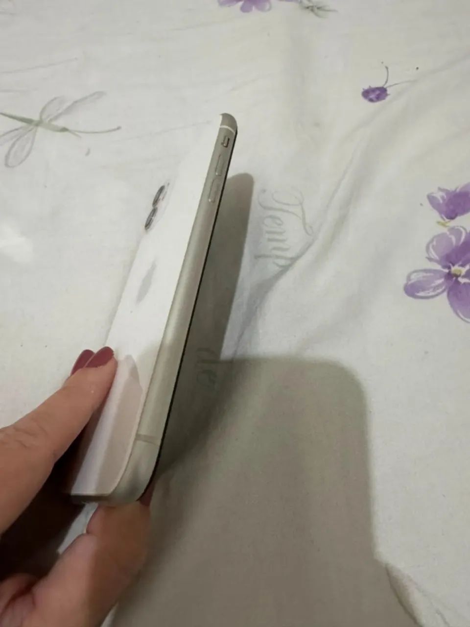 Iphone 11 256GB - Foto 5