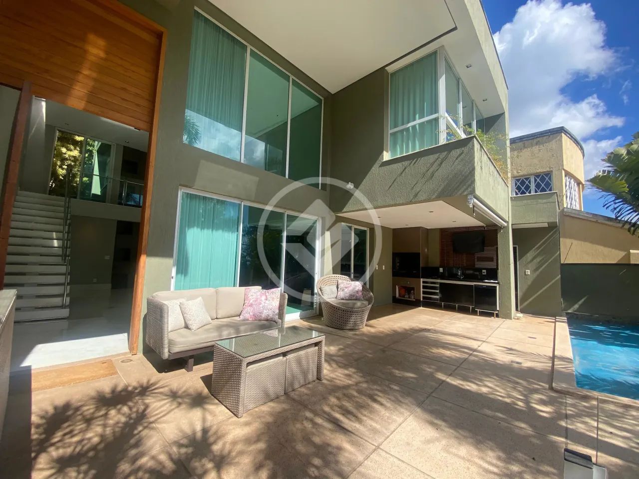 Casa à venda codigo: 129589 - Foto 3