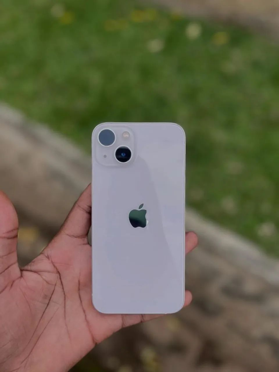 Iphone 13 128gb com garantia Kaiser iPhones
