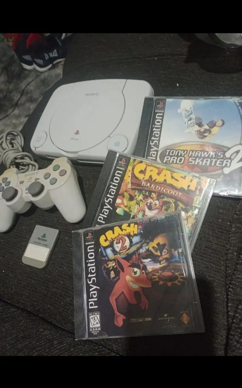 Ps1