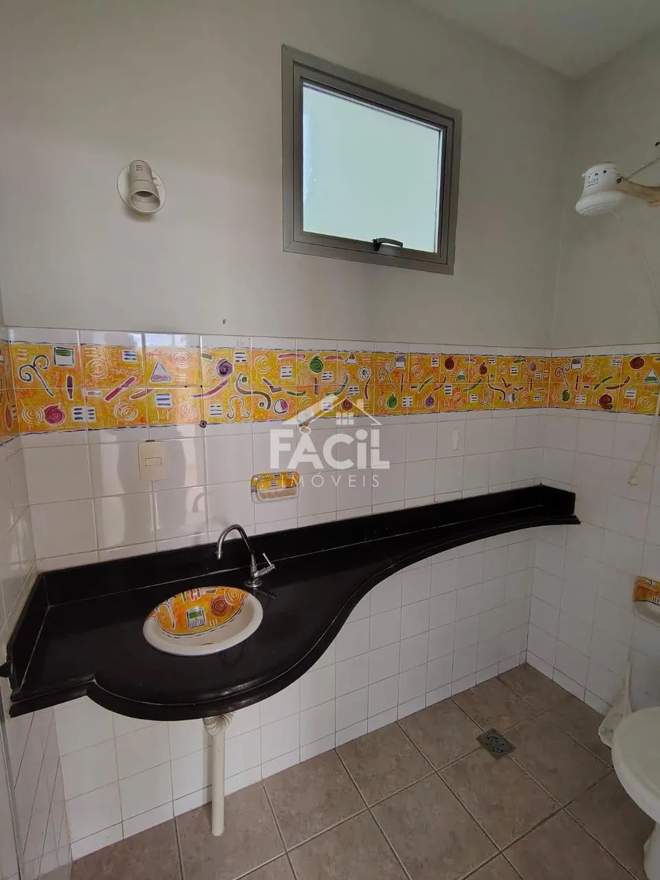 Sala Comercial para Locação em Jardim Camburi, Vitória | 54m² - Foto 5