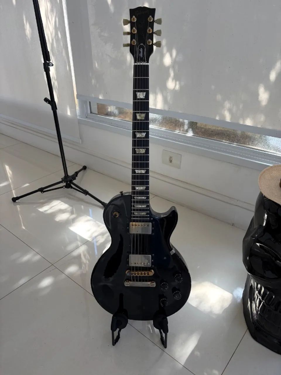 Gibson Les Paul Studio 1994