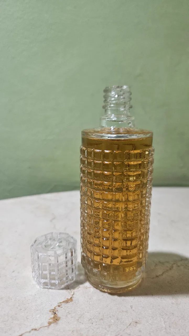 Deoparfum Timeless da Avon 115 ml - Perfume - Foto 4