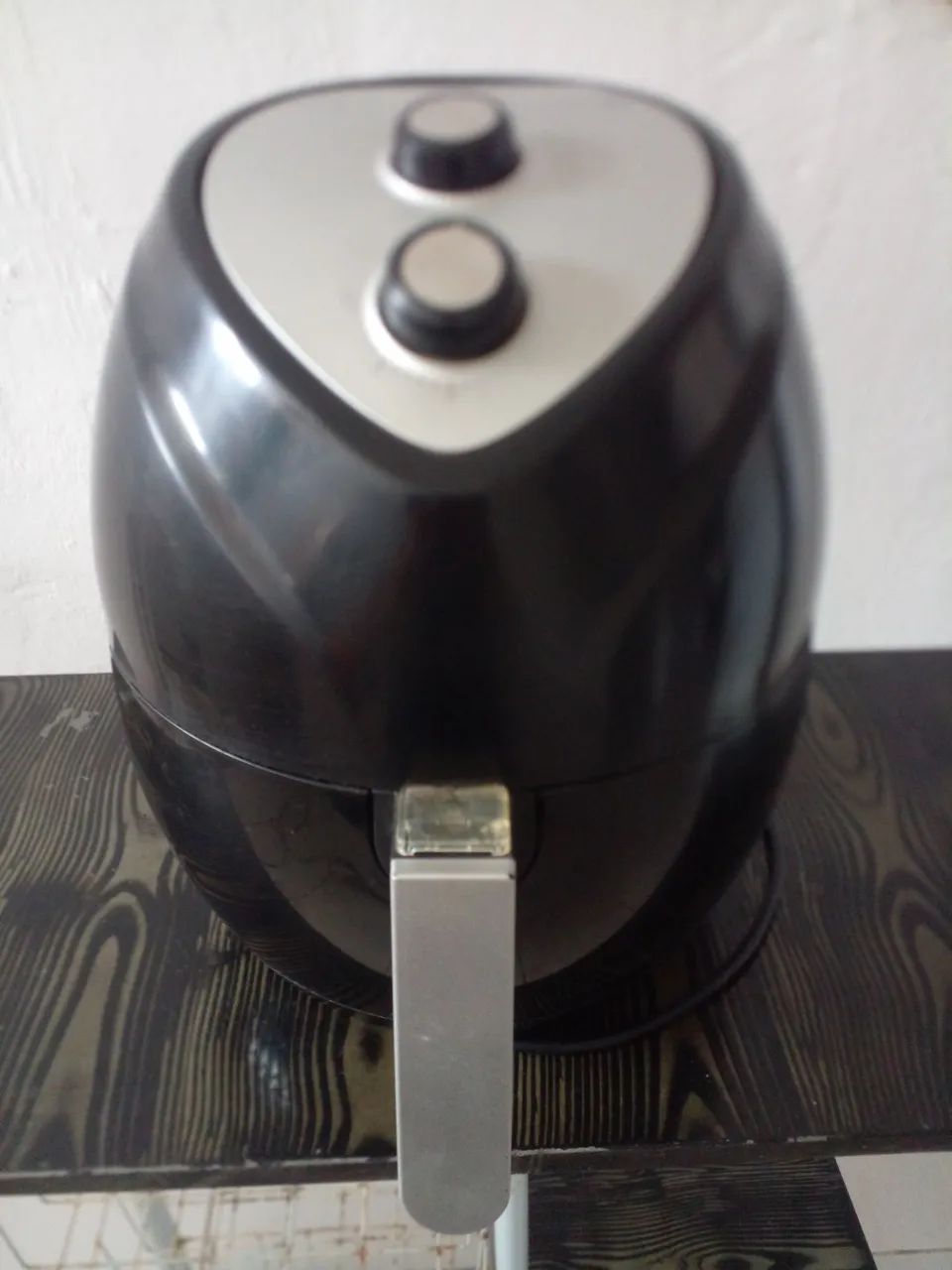 Fruteira e Efraim  - Foto 4