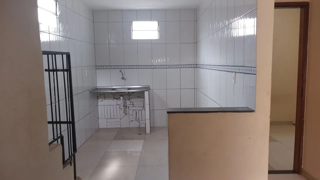 VIVER COM RENDA