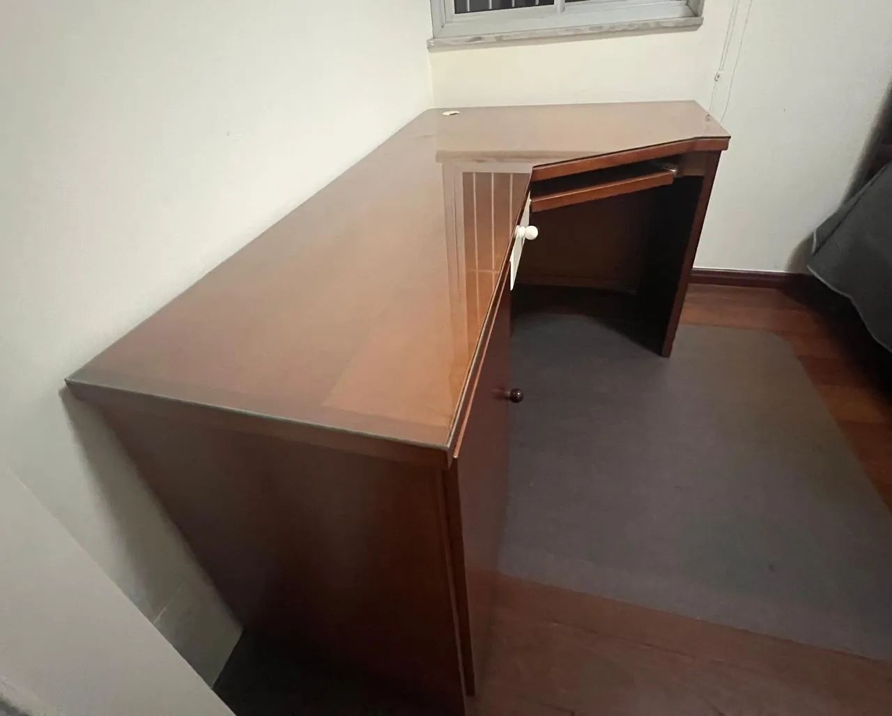 Mesa para escritório - Foto 3