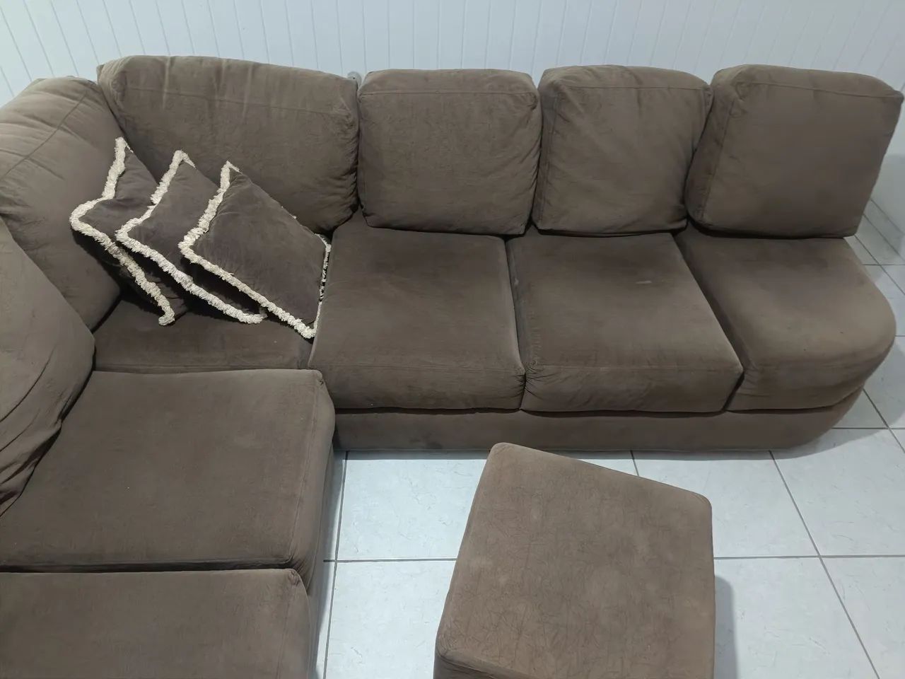 Sofá 6 lugares65115875018497121