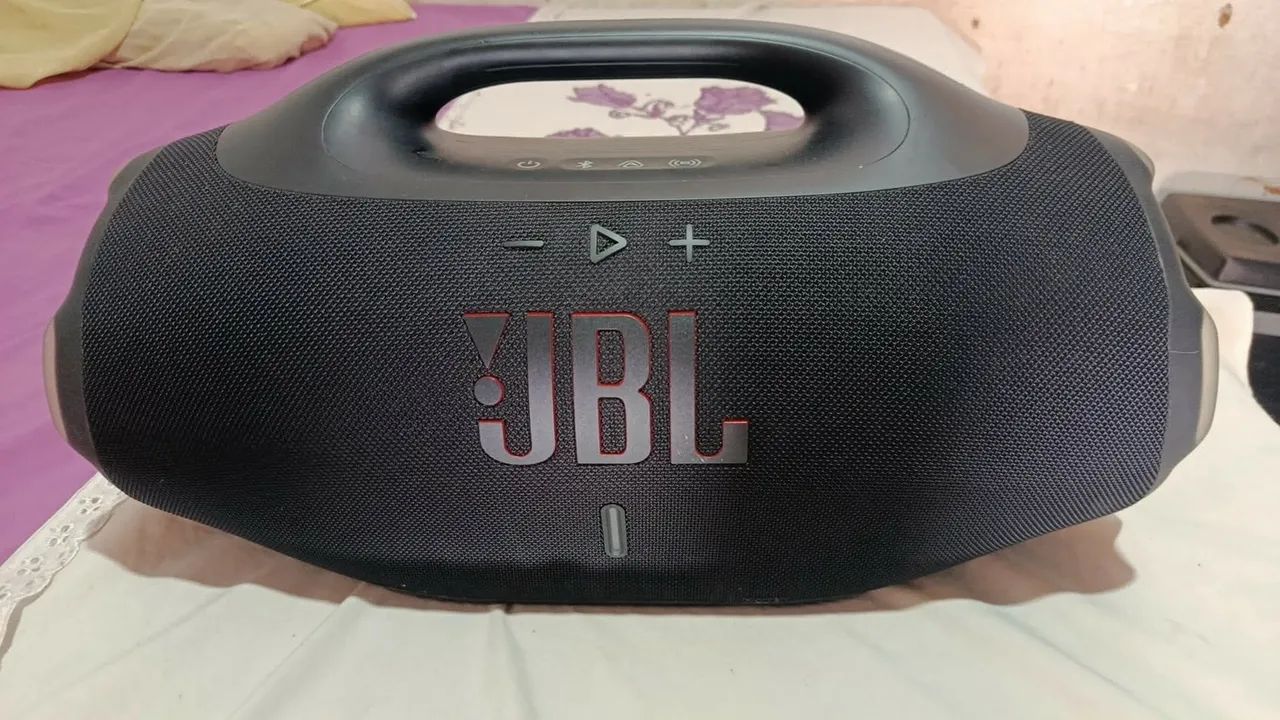 Bombomx4 nova