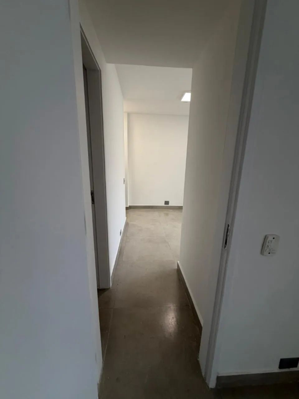 Apartamento em Flat no Centro - Foto 2