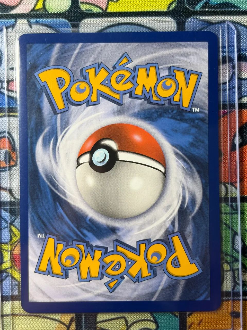 Pidgeot Ex (225/197) - Foto 2