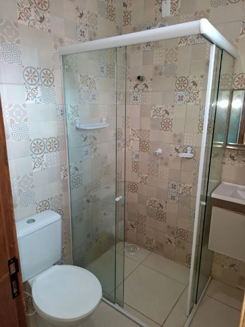 Casa a venda São Francisco - Foto 3