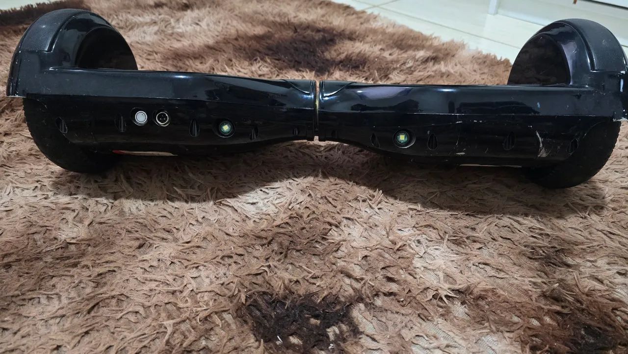 hoverboard - Foto 5