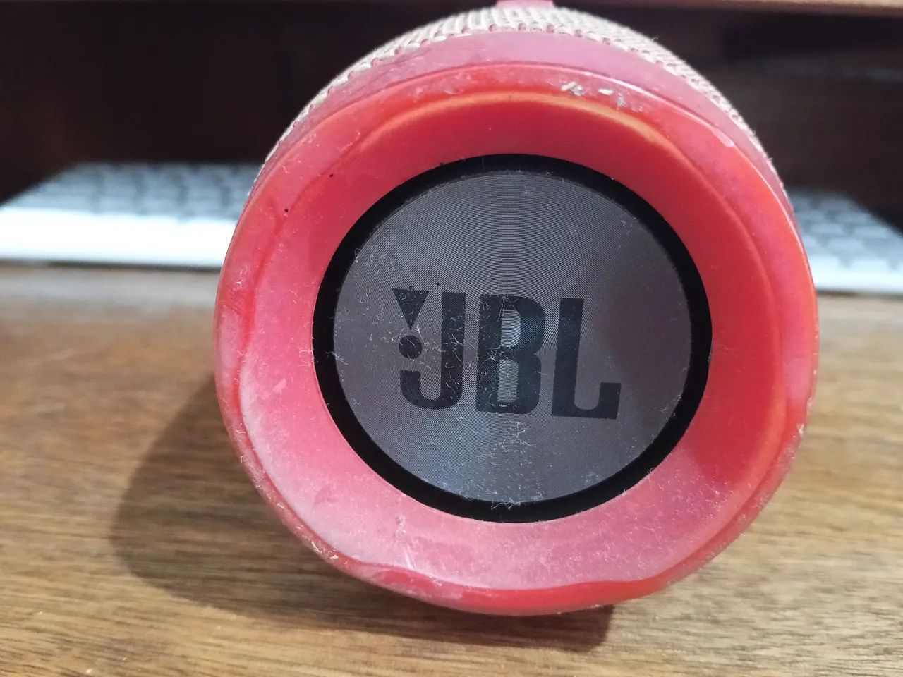 Caixa JBL Original  - Foto 4