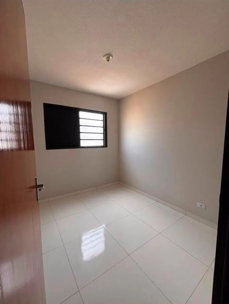 Lindo APARTAMENTO reformado para ALUGAR - Foto 4