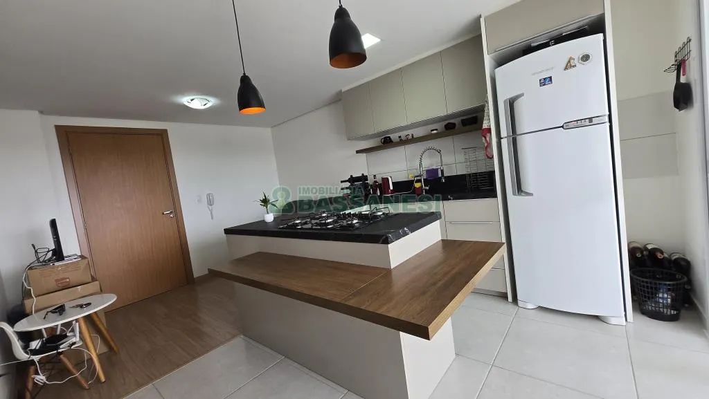 Apartamento Vila Verde Caxias do Sul - Foto 4