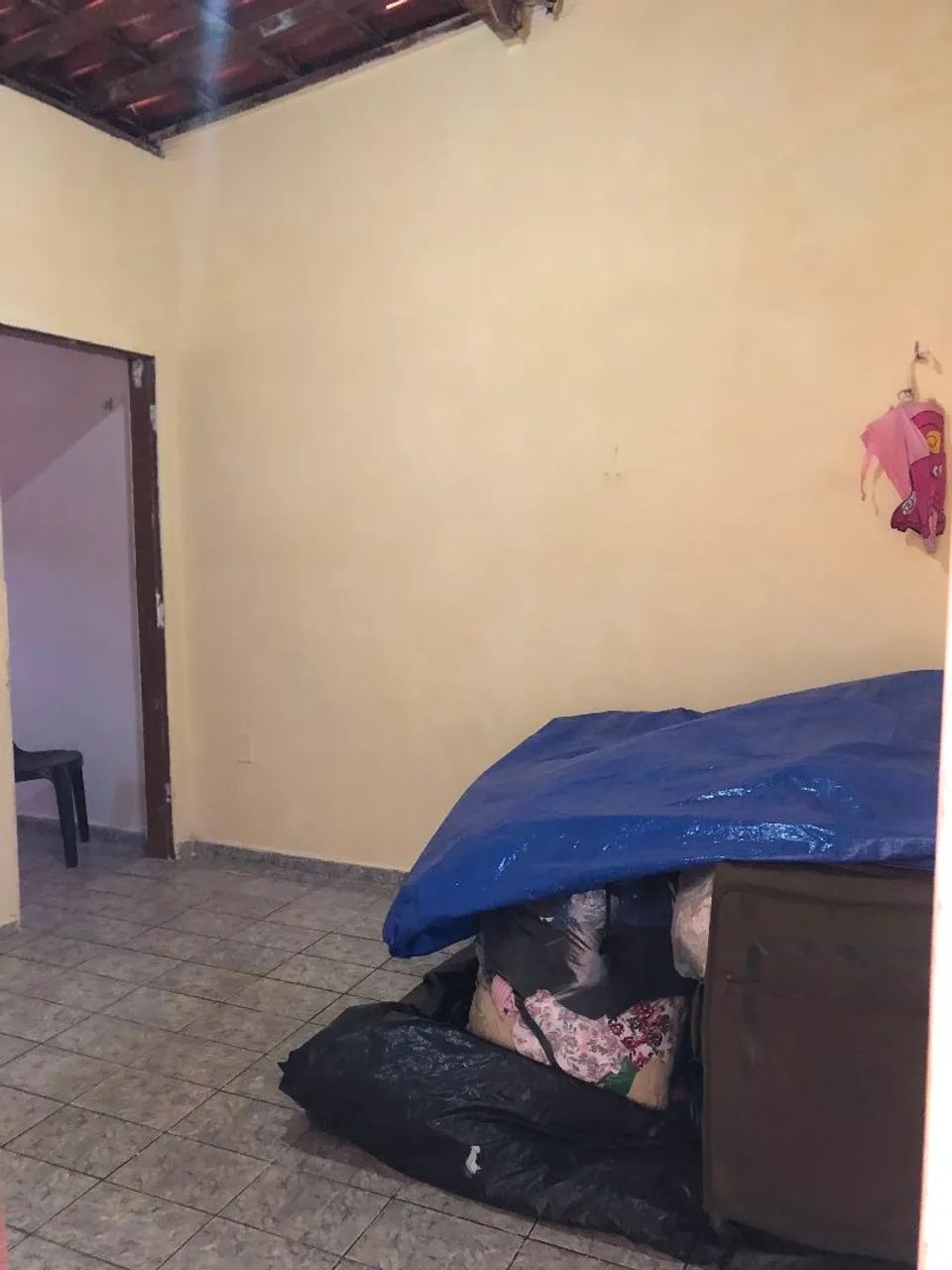 Casa para vender no bairro de igapó  - Foto 3