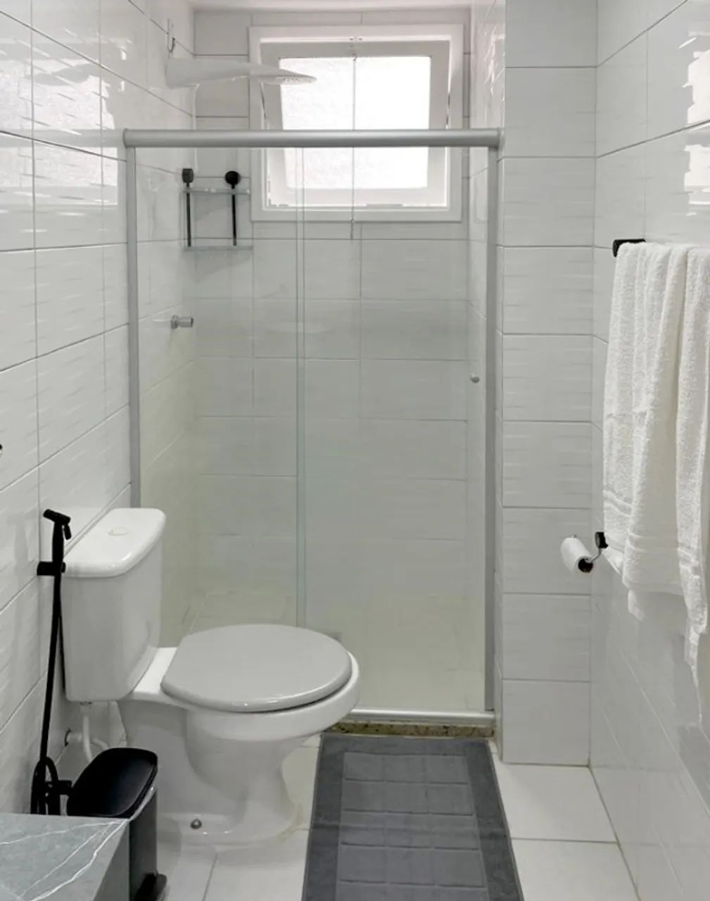 Apartamento 1/4 Carnaval Salvador 2026 (12 a 17) circuito Campo Grande.inf: *76 - Foto 4