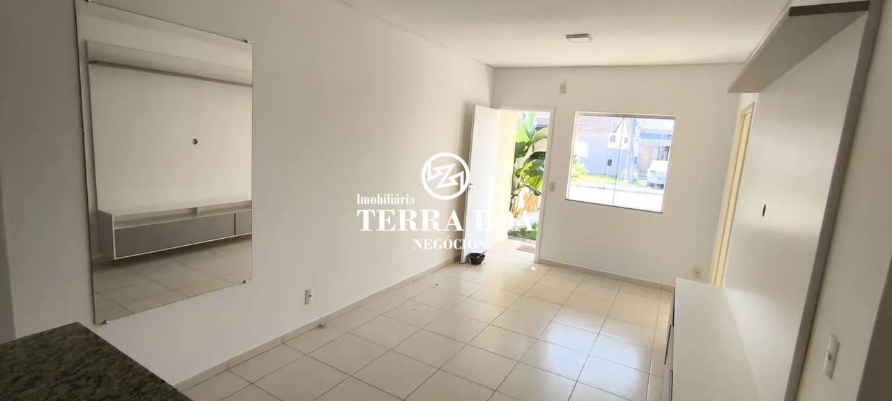 Casa Condomínio Terra Brasil - Foto 3