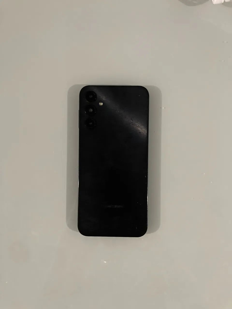 Samsung Galaxy a14 5g