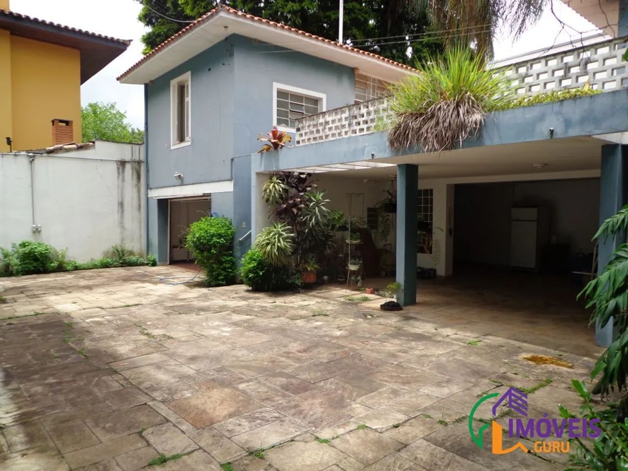 SOBRADO - ALTO DE PINHEIROS - SP - Foto 4