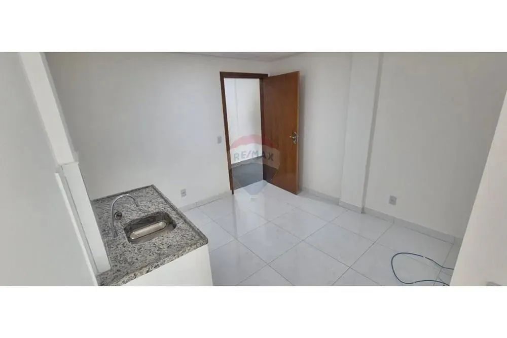 APARTAMENTO QN 122 1 QUARTO SAMAMBAIA SUL - Foto 12