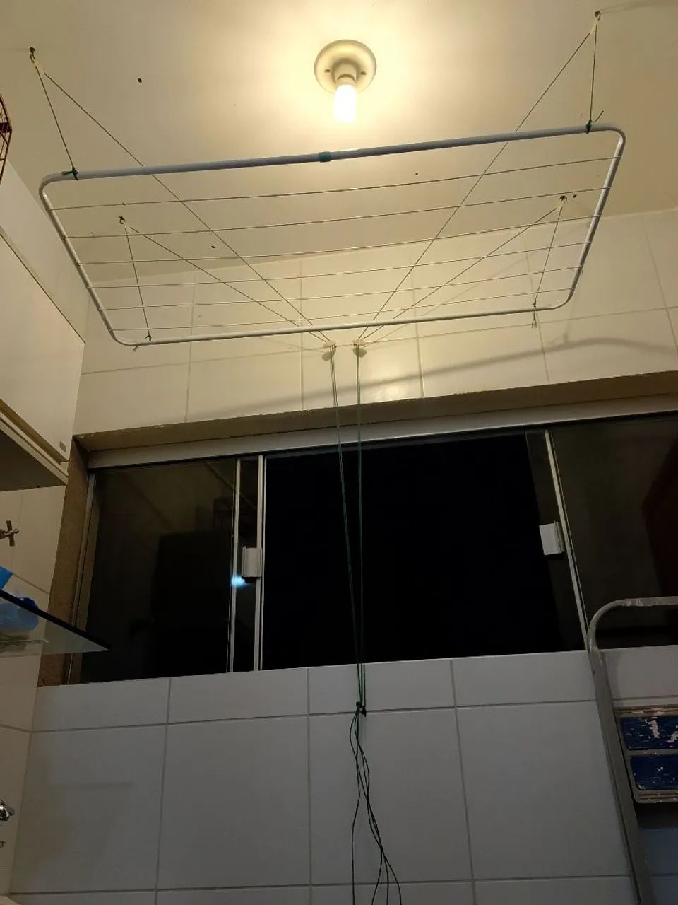 Souza Manutenção e Reparos  - Foto 5