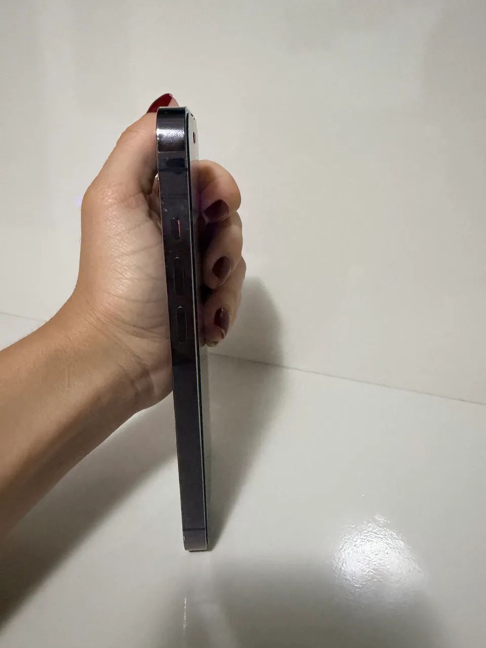 IPHONE 14 pro  - Foto 3