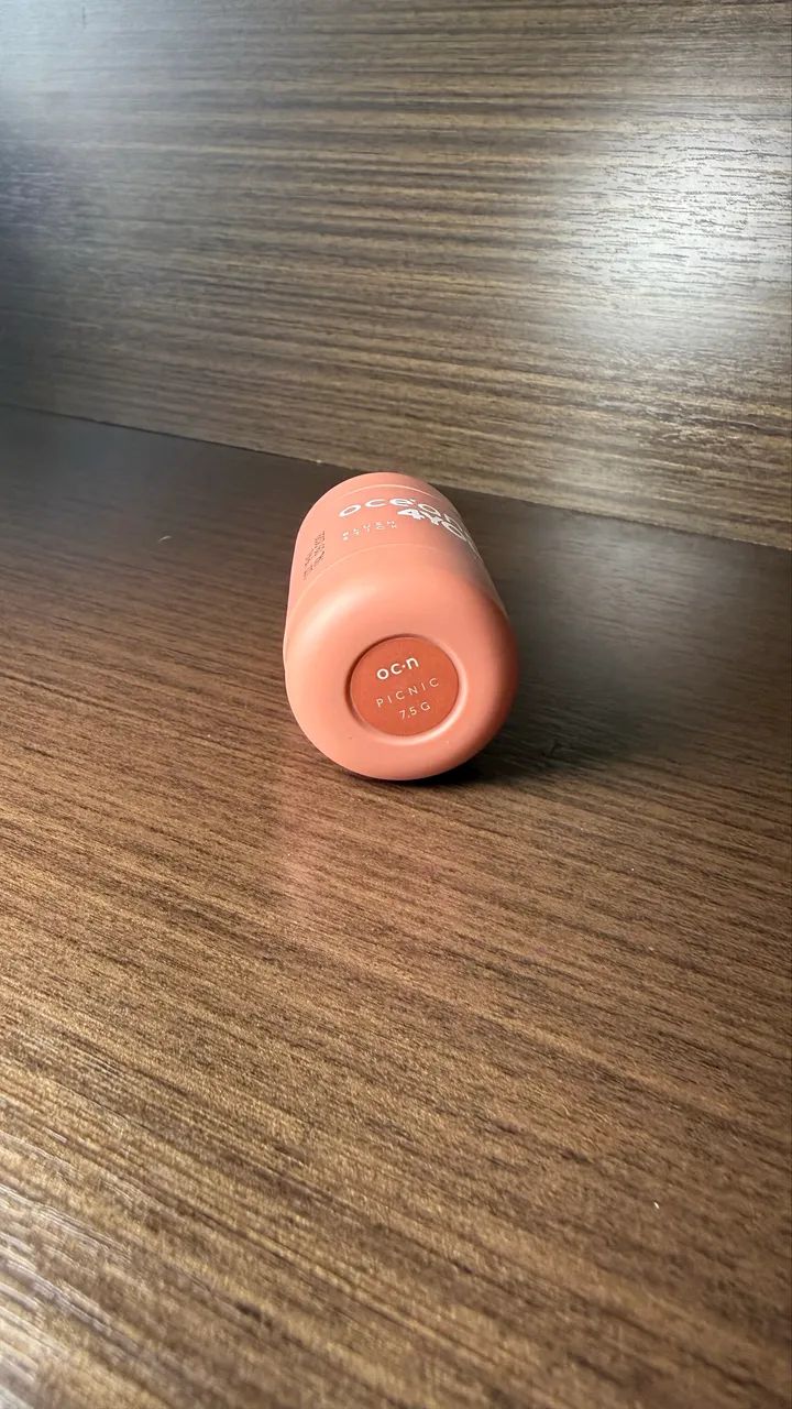 Blush stick oceane picnic - Foto 3