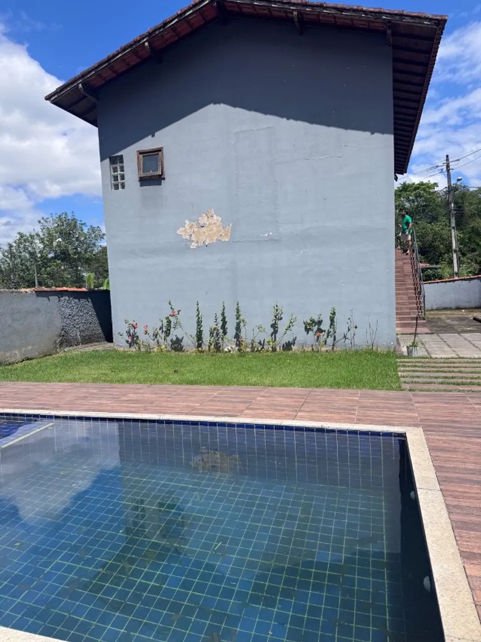 Casa em Condomínio Marisa Dornelas  - Foto 2
