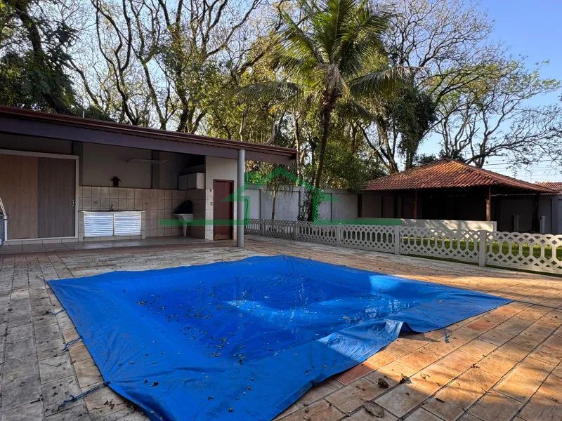 Casas - NOVA PIRACICABA - Foto 2