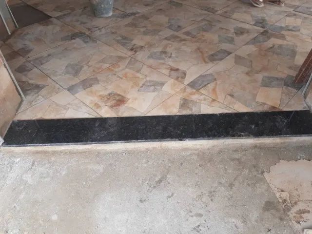 Pedreiro em geral  - Foto 2
