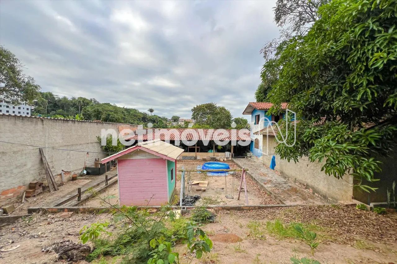 Chácara - lote à venda no Trevo! - Foto 2