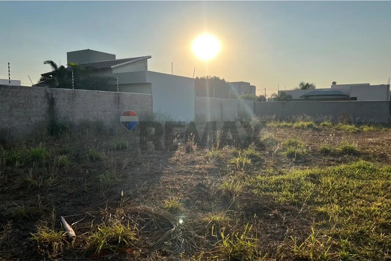 Terreno 490m² em Lucas do Rio Verde: Oportunidade! - Foto 3