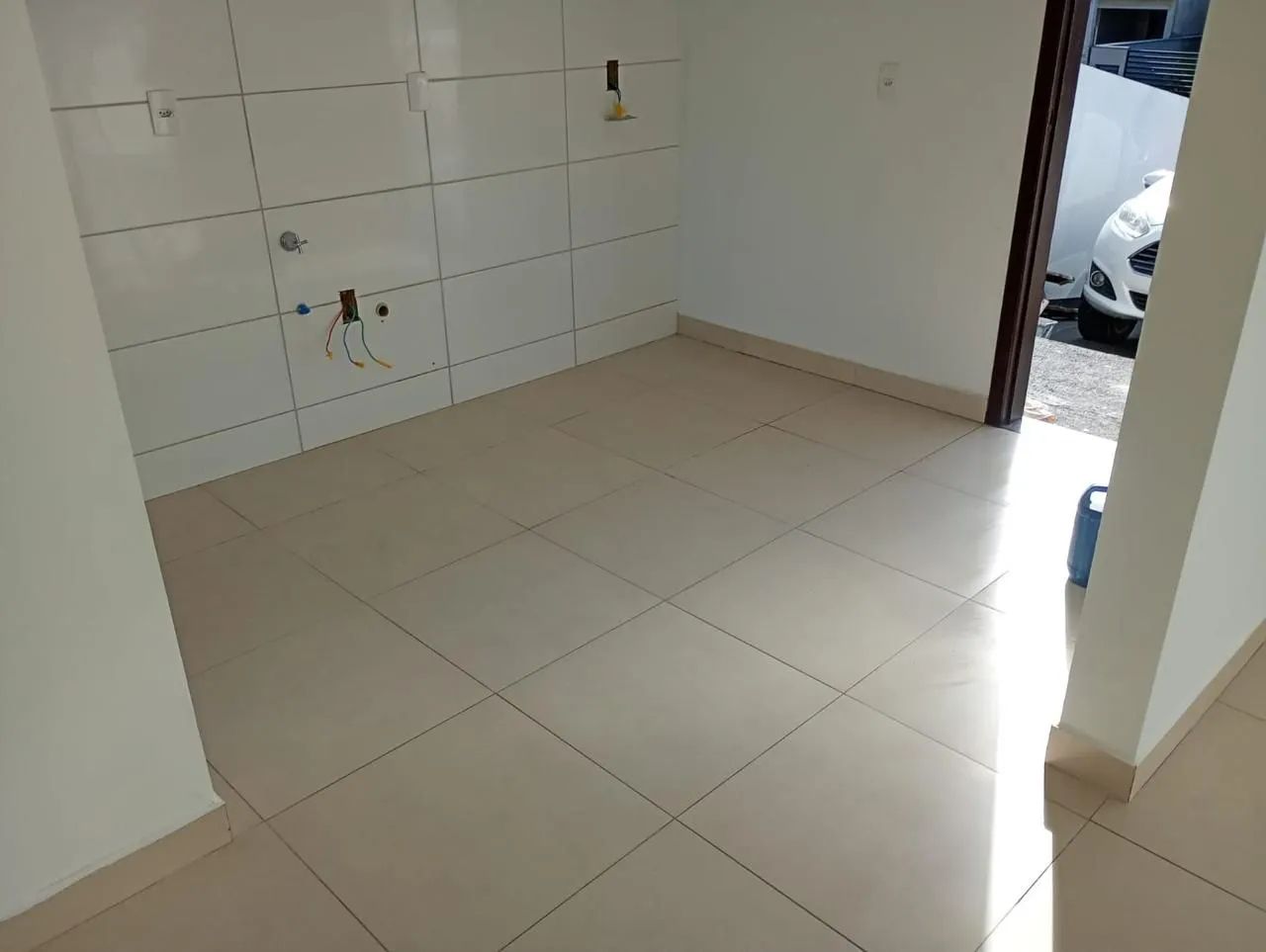 Casa à Venda - Cobres, Canelinha - Foto 5