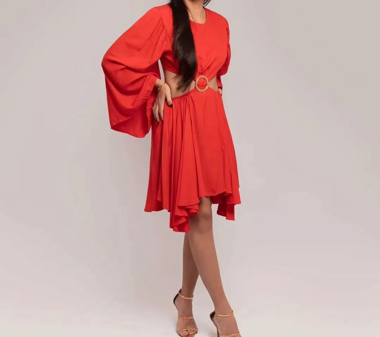 Vestidos