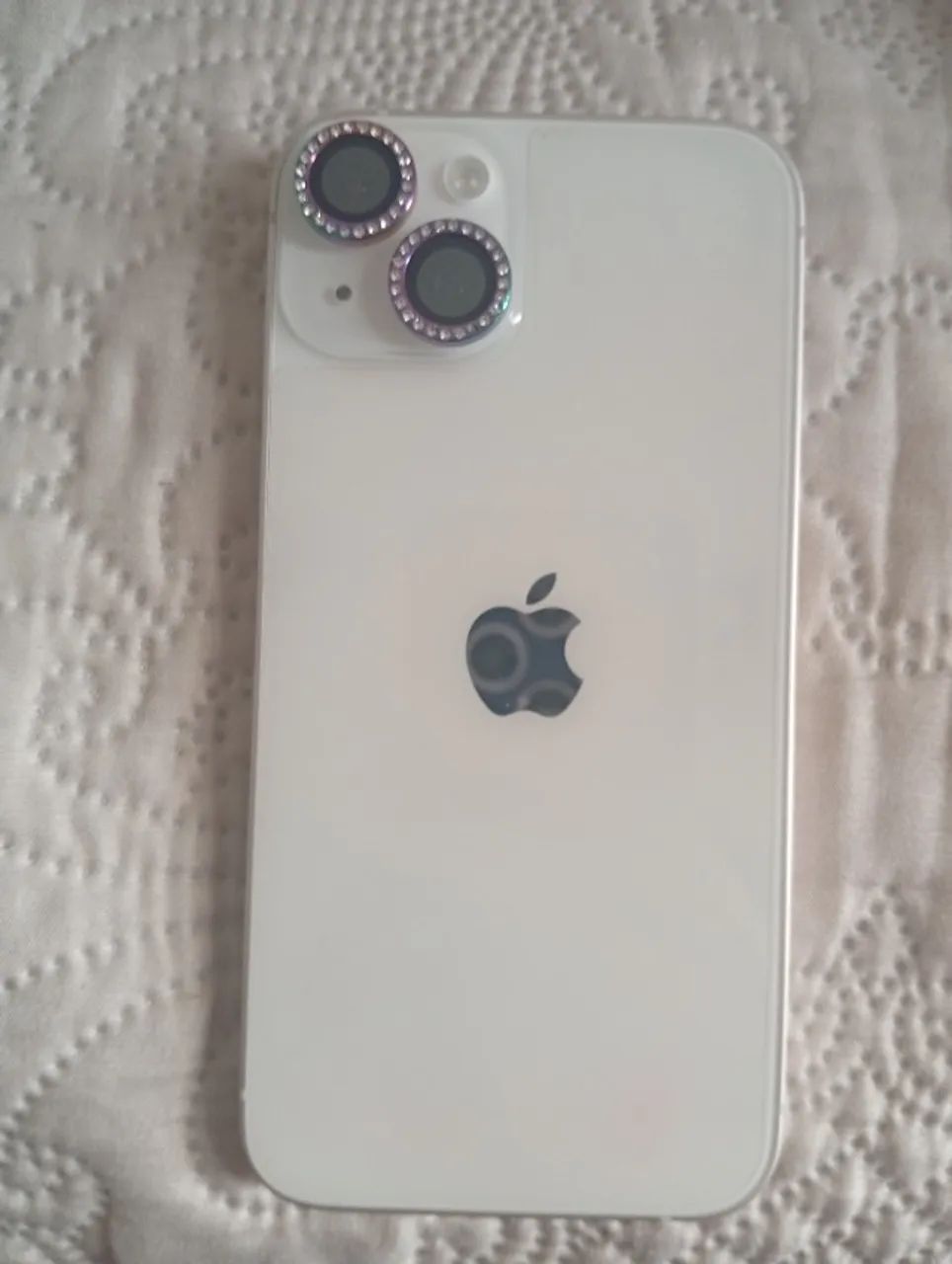 iPhone  - Foto 2
