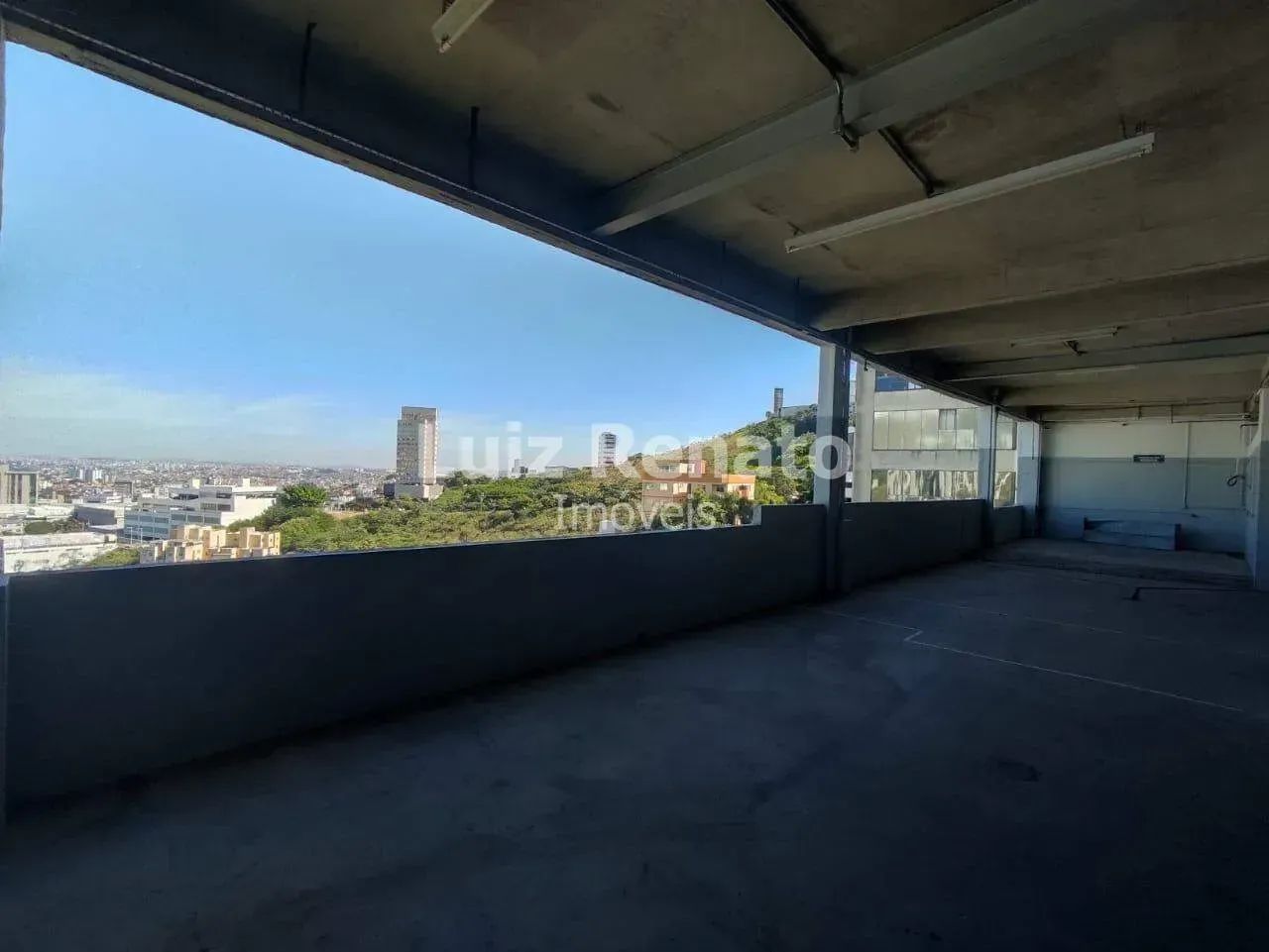 Loja para aluguel - Estoril - Foto 2