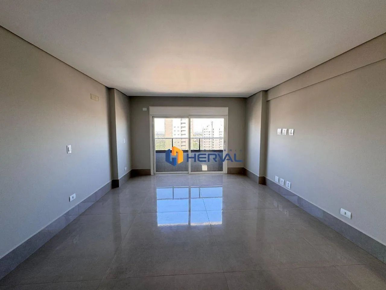 Apartamento com 4 suítes à venda, 194 m² por R$ 2.590.000 - Zona 01 - Maringá/PR - Foto 7
